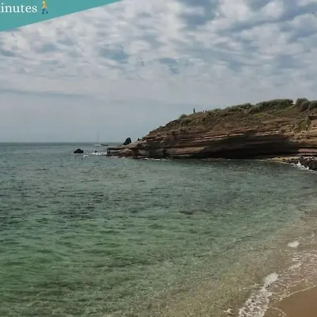 Eclats D'azur, Duplex De Charme, 200 M